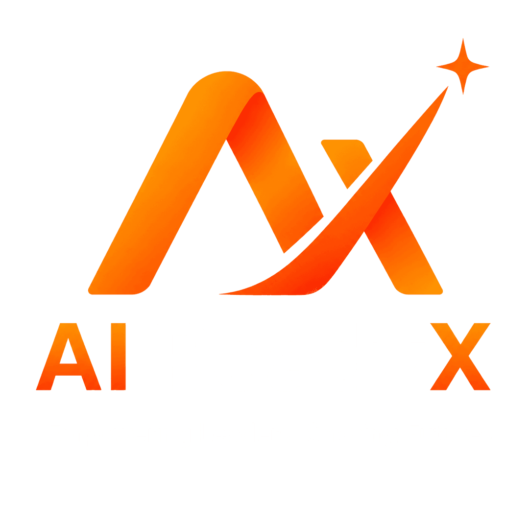 AIreadyx