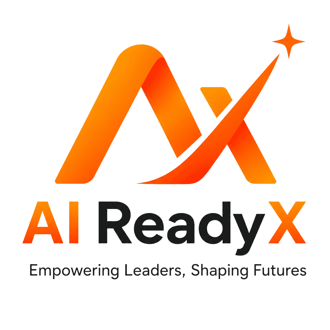 AIreadyx