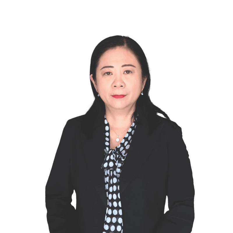 รศ.ดร.เนตรนภา ไวทย์เลิศศักดิ์ (ยาบุชิตะ)