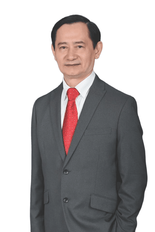ดร.พัทธนนท์ เปรมสมิทธ์